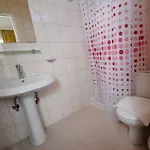 Hotel Kocer Club