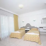 Otel Kocer Club
