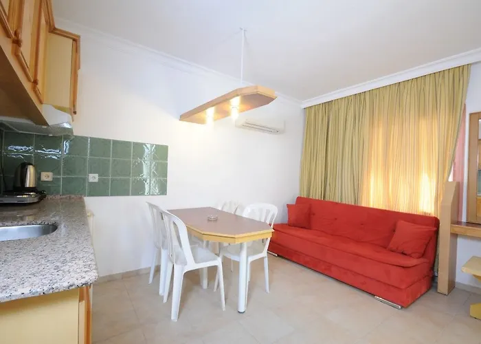 Szálloda Kocer Club