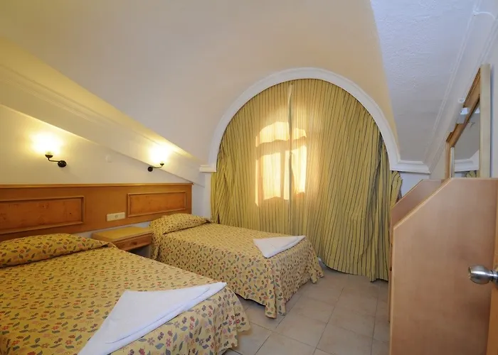 Kocer Club مرمريس